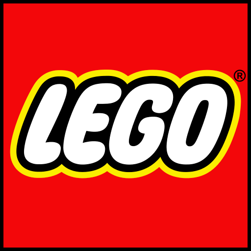 brickmerge.de favicon