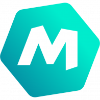 vevor.fr favicon