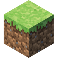 fr-minecraft.net favicon