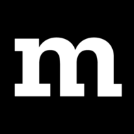 internous.co.jp favicon