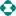 elsevier.es favicon