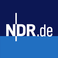 mdr.de favicon
