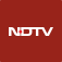 indiatoday.in favicon