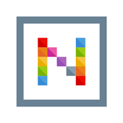 praguemorning.cz favicon