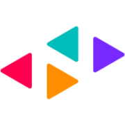 silabs.com favicon