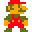 p-nintendo.com favicon