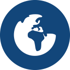 vnedorozhnik.net.ua favicon