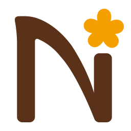 lettuceclub.net favicon