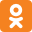 fvdspeeddial.com favicon