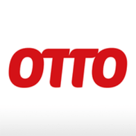 zalando.ch favicon