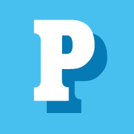 tmz.com favicon