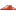 pizzahut.co.uk favicon