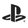 xbox.com favicon
