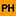 xhamster.com favicon