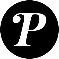 cosmopolitan.fr favicon