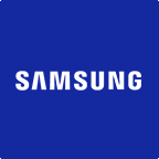 senheng.com.my favicon