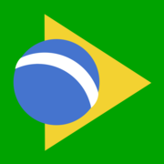 saude.gov.br favicon