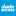 vanguard.com favicon
