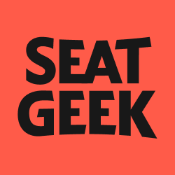 seatgeek.com favicon