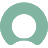 atlassian.net favicon