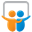 sep.gob.mx favicon