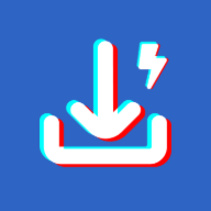 collabstr.com favicon