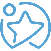 download.it favicon