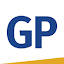 thegatewaypundit.com favicon