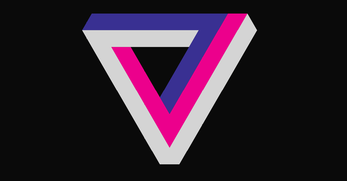 mix.com favicon