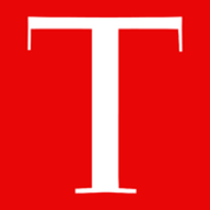 romanoriginals.co.uk favicon