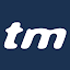 chanceliga.cz favicon