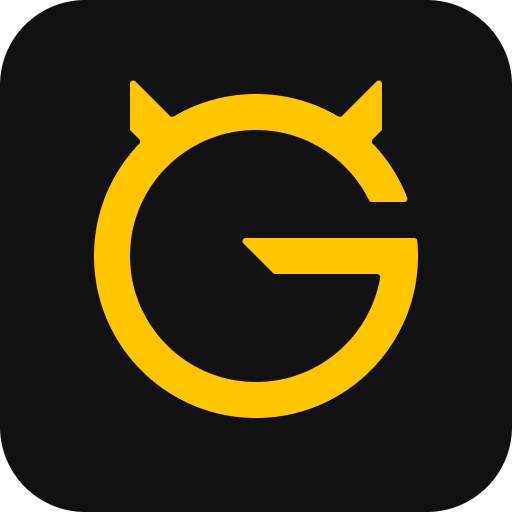 acordesweb.com favicon