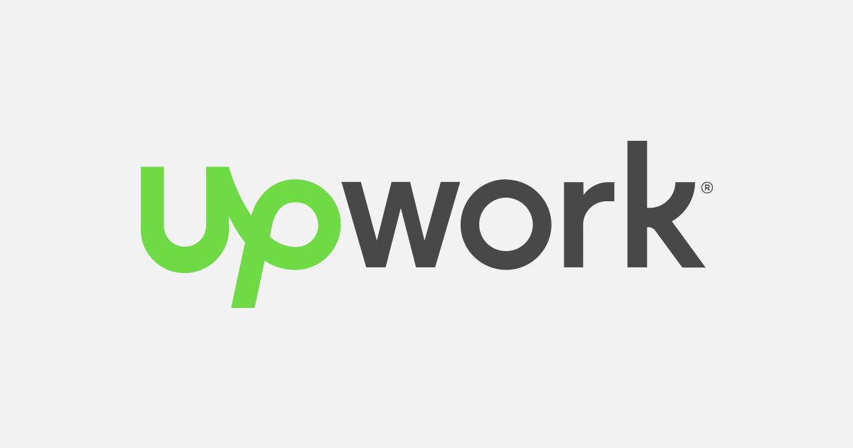 upwork.com favicon