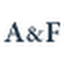 uniqlo.com favicon