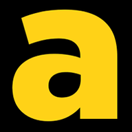 aek365.org favicon
