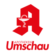 aok.de favicon