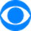 paramountplus.com favicon