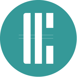iprofesional.com favicon