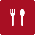 gastronosfera.com favicon