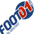 lephoceen.fr favicon