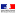 lamontagne.fr favicon