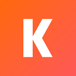 skyscanner.com.vn favicon