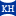 chop.edu favicon