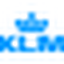 klm.com favicon