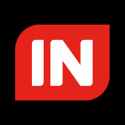 livescore.cz favicon