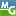 propublica.org favicon