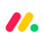thedigitalprojectmanager.com favicon