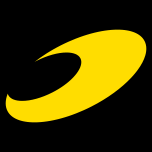 nascar.com favicon