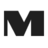 harrisscarfe.com.au favicon