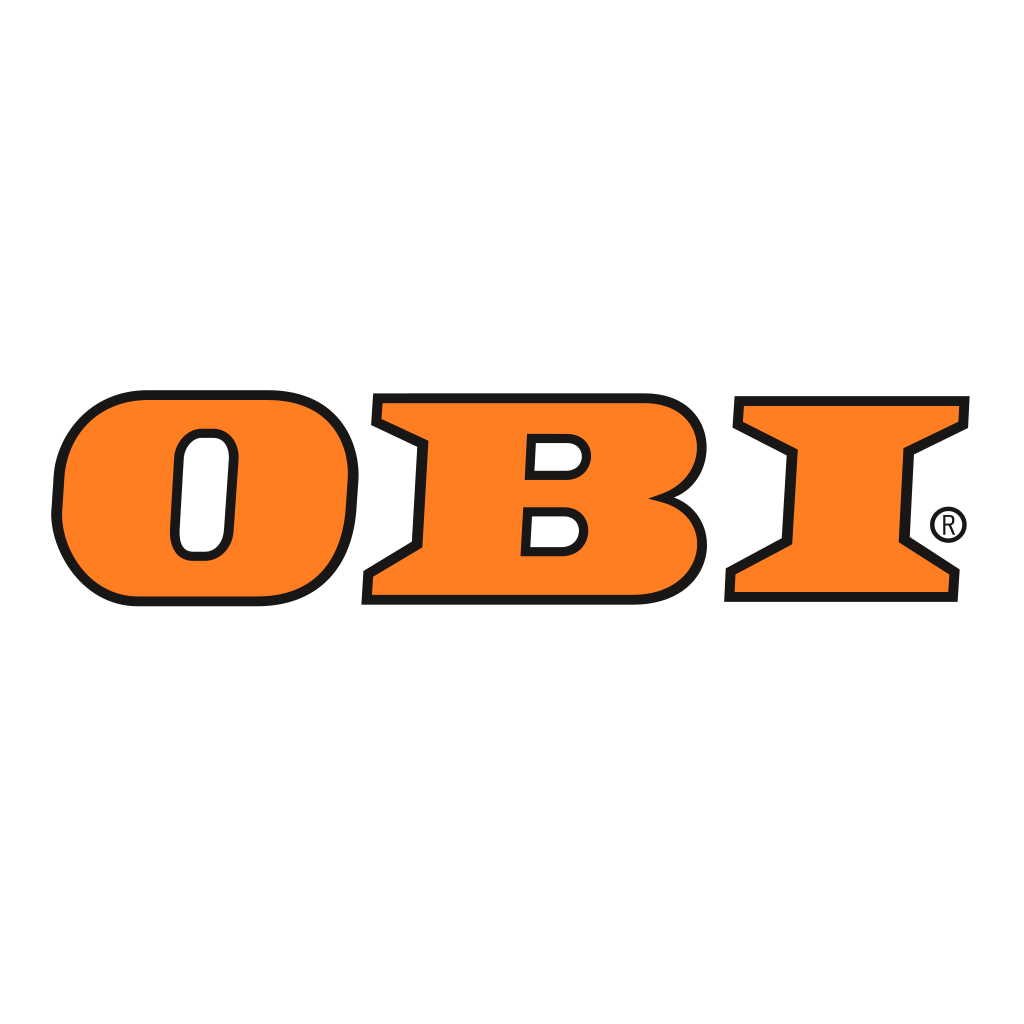 hornbach.de favicon